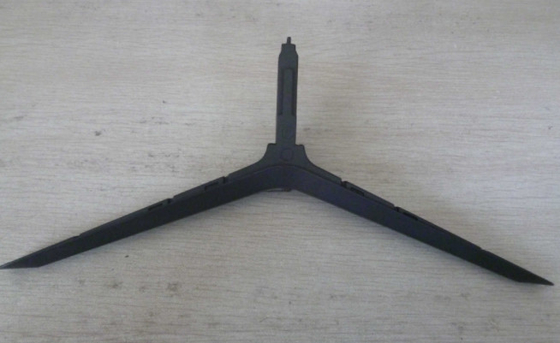 Bom preço. EMT Computer Display Stand Auto Lathe Computer Monitor Stand TS16949 on-line