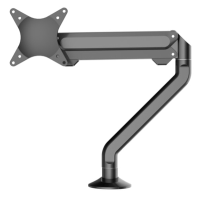 Bom preço. CMM Car Instrument Panel Support Electroplating Oxide Control Panel Support on-line