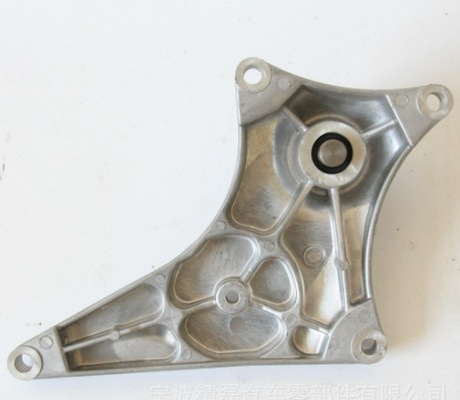 Bom preço. Oxide Car Instrument Panel Mould Electroplating Control Panel Support Holder on-line