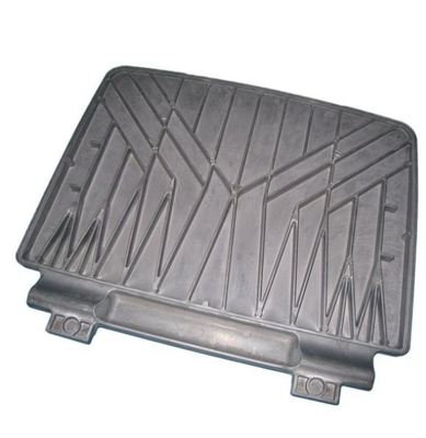Bom preço. Bushing Dilling Magnesium Alloys In Aircraft Seat Parts CMM on-line