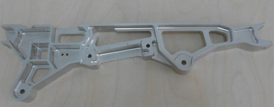 Bom preço. Oxide Aircraft Modular Products Seat Parts 1500T Magnesium Alloy Airplane Seat Parts on-line
