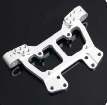 Bom preço. Auto Lathe Magnesium Alloys In Aircraft Seat Parts Anodization Oxide on-line