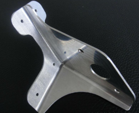 Bom preço. TS16949 Aircraft Seat Parts Aircraft Modular Products Seat Parts on-line