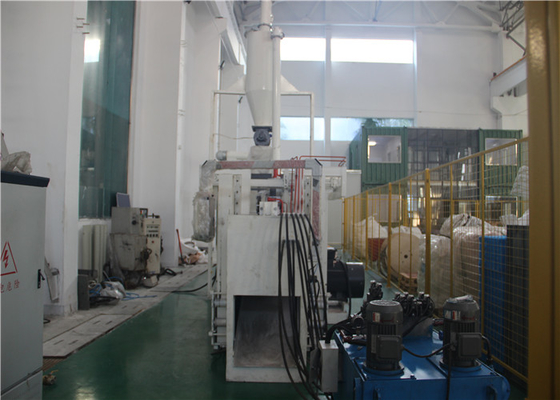Bom preço. Quick Injection Molding Equipment 8000kN MG-800 Thixomolding Aluminum on-line