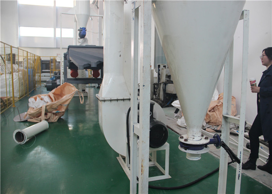Bom preço. Three-Phase Thixomolding Machine 380V Magnesium Mini Injection Molding Machine on-line