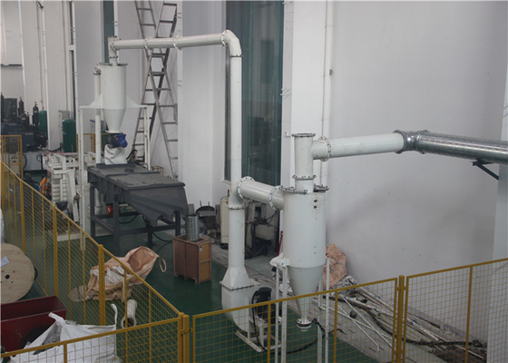Bom preço. COSMOS Semi-Solid Thixomolding Magnesium Injection Molding Process on-line