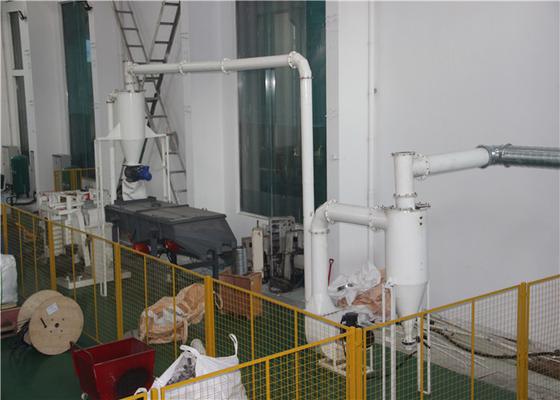 Bom preço. 1500T Magnesium Alloy Thixomolding Machine Die Casting on-line