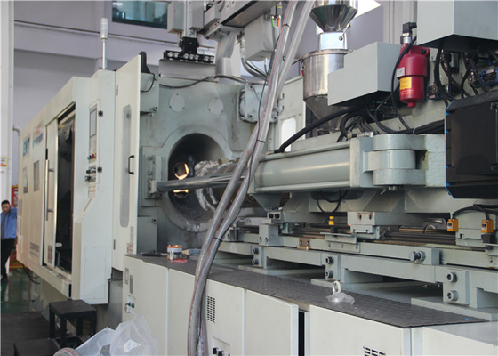 Bom preço. Magnesium Injection Molding Equipment MG-1500 15000kN Aluminum Die Casting Machine on-line
