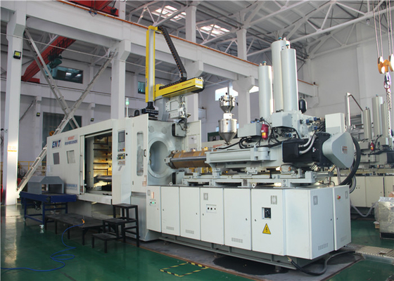 Bom preço. Crank Magnesium Alloy Die Casting Machine 15000kN Semi-Solid on-line