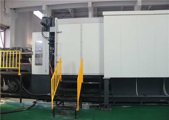 Bom preço. 15000kN Aluminium Magnesium Alloy Die Casting Machine MG-1500 100MPa on-line