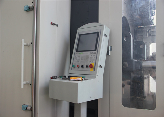 Bom preço. TS16949 Magnesium Alloy Die Casting Machine Aluminium Pressure Semi-Solid on-line