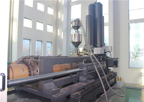 Bom preço. Magnesium Pressure Die Casting Machine 15000kN 100Mpa on-line