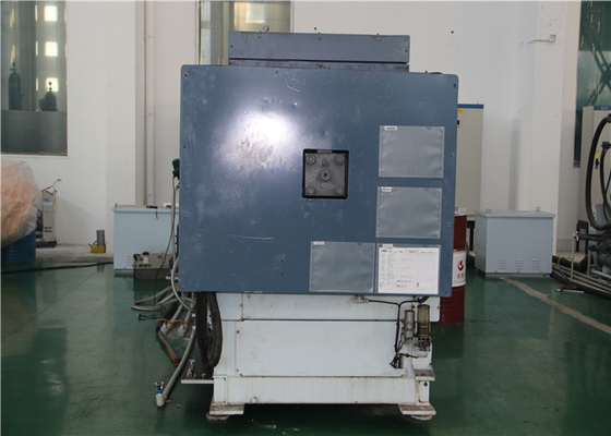 Bom preço. Semi-Solid Magnesium Alloy Die Casting Machine MG-300 3000kN Metal Casting Machine on-line