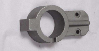 Bom preço. Solid Works Bicycle Brake Parts CAE PDF Milling Bike Spare Parts on-line