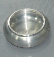 Bom preço. Bend Stamp Bike Spare Parts on-line