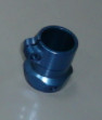 Bom preço. CMM CAM Bicycle Suspension Fork on-line