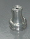 Bom preço. CMM UG CAM Bicycle Suspension Fork PRO/E Bicycle Spare Parts on-line
