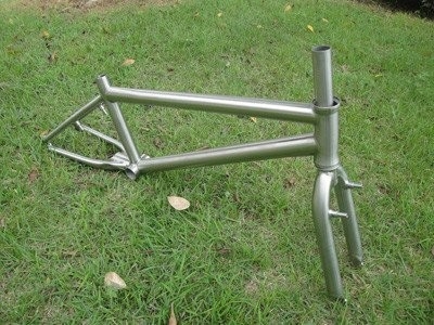 Bom preço. CMM Bike Tripod Stand  CNC Turning Tool Microscope Bicycle Suspension Fork on-line