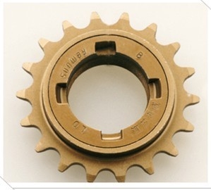 Bom preço. Magnesium Alloy Bicycle Suspension Fork TS16949 Injection Molding Bike Wheel Disc on-line