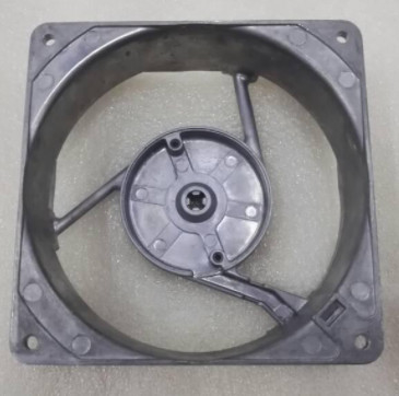 Bom preço. High Load Mechanical Arm Parts CNC 800T Magnesium Alloy Robot Manipulator Arm on-line