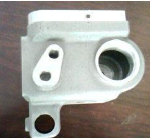 Bom preço. Electroplating Robot Mechanical Arm Parts Oxide TS16949 on-line