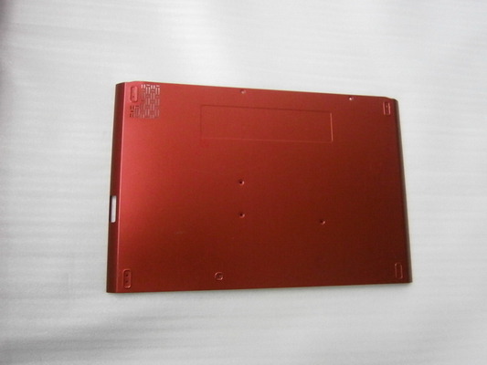 Bom preço. EMT 800T Magnesium Alloy Mobile Shell Die Casting CAD CAM Computer Case on-line
