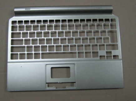 Bom preço. Bushing Oxide Small Pc Computer Case Magnesium Alloy on-line