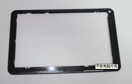 Bom preço. Laser Cut Mobile Shell Die Casting CNC Turning Magnesium Alloy Computer Shell Case on-line