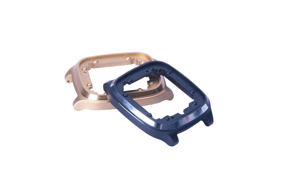 Bom preço. Semi-Solid Injection Molding Mobile Shell Die Casting Electronic Watch Case PRO/E on-line