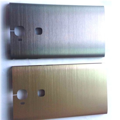 Bom preço. Tool Microscope Mobile Shell Auto Lathe Bend Technics Telephone Phone Case on-line