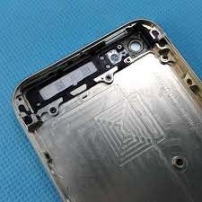 Bom preço. CMM Mobile Shell Die Casting Dilling Weld Stamp Mobile Telephone Shell on-line
