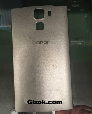 Bom preço. Powder Coating Mobile Shell Die Casting Mobile Telephone Shell Anodization on-line